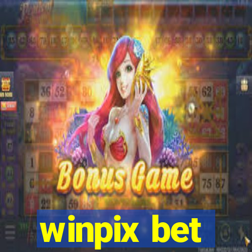 winpix bet